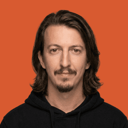 Hannes Oosthuizen